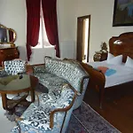 Pp Pension Potsdam