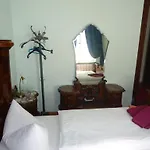 Pp Pension Potsdam