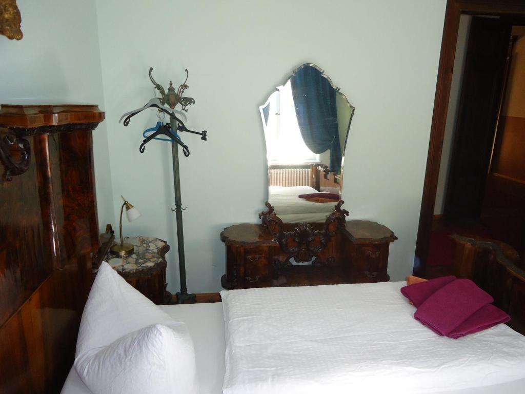 Pp Guest house
