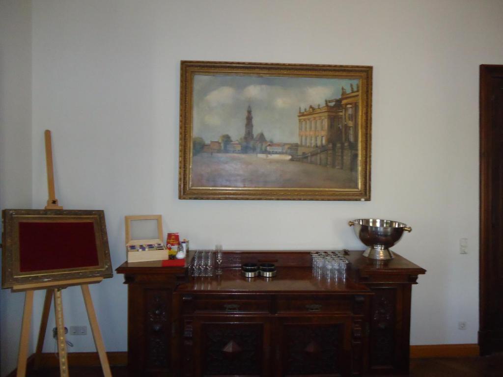 Pp Potsdam