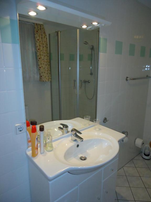 Guest house Pp